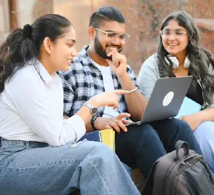 BDS and other courses at SPT EduTech