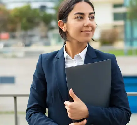 BBA MBA BSc IT courses at SPT EduTech Mumbai
