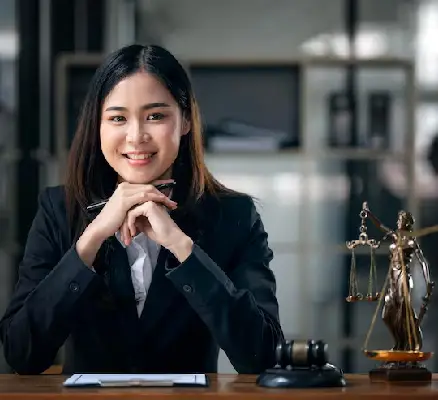 LLB LLM Law courses admission SPT EduTech