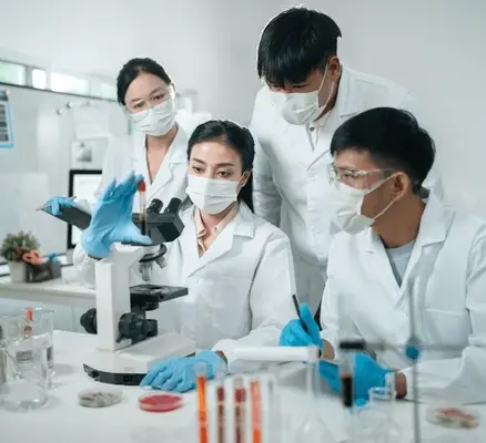 Paramedical courses GNM BSc Nursing DMLT at SPT EduTech