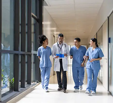 MBBS BAMS BHMS medical degree admission SPT EduTech