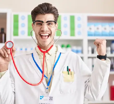 D Pharmacy B Pharmacy courses admission SPT EduTech Mumbai
